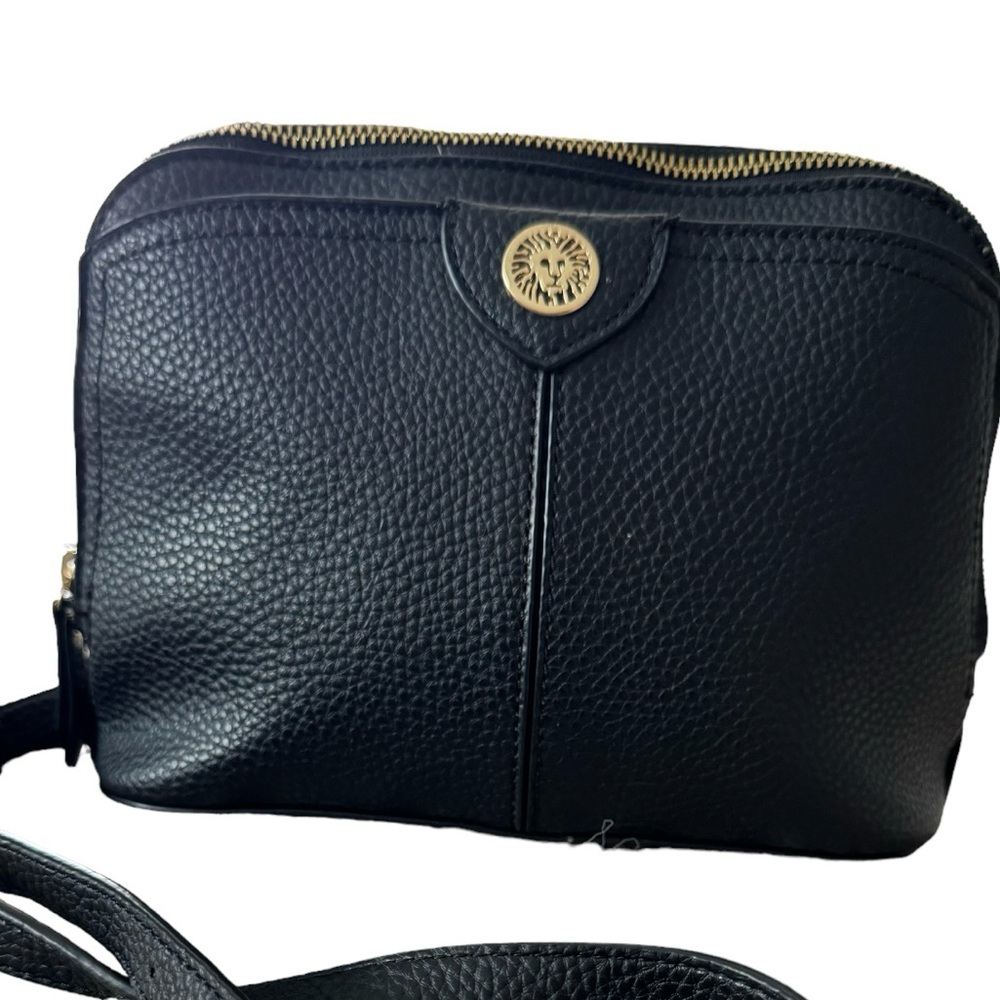 Like New*****Anne Klein Dane Crossbody - like new!!!!purse